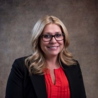 Jennifer Coulter-Lissman Jennifer Coulter-Lissman