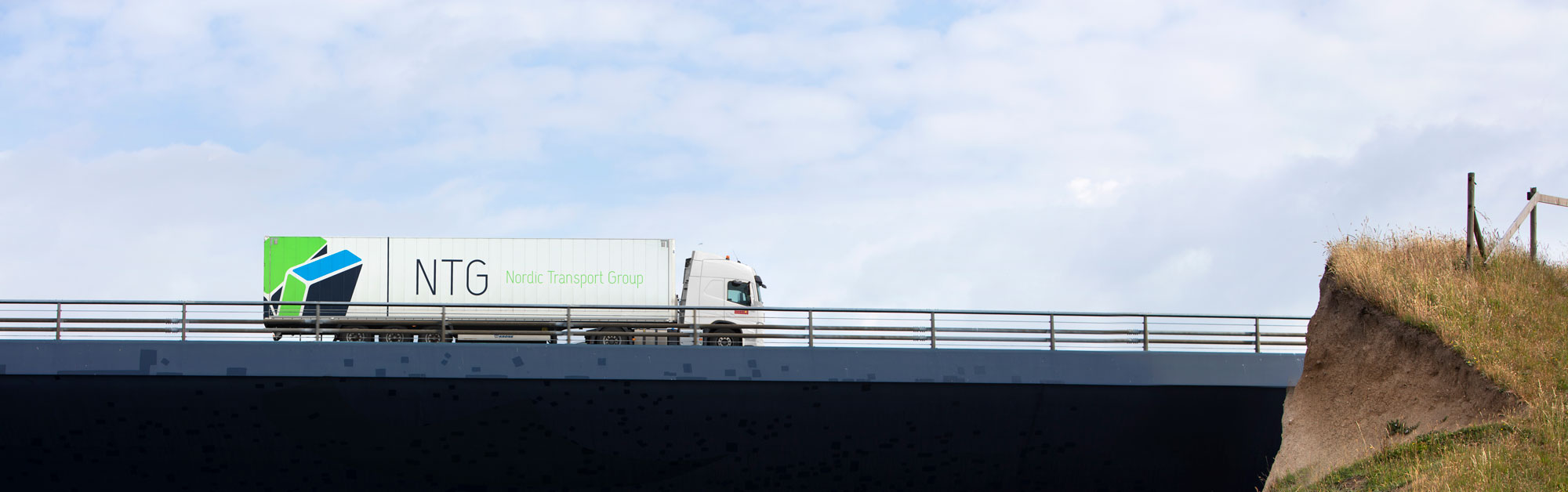 Forwarding-Company-Freight-Road-NTG