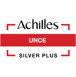 Archilles UNCE Silver Plus
