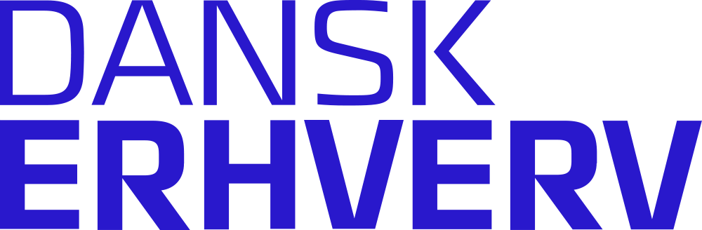 Dansk Erhverv