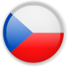 Czech