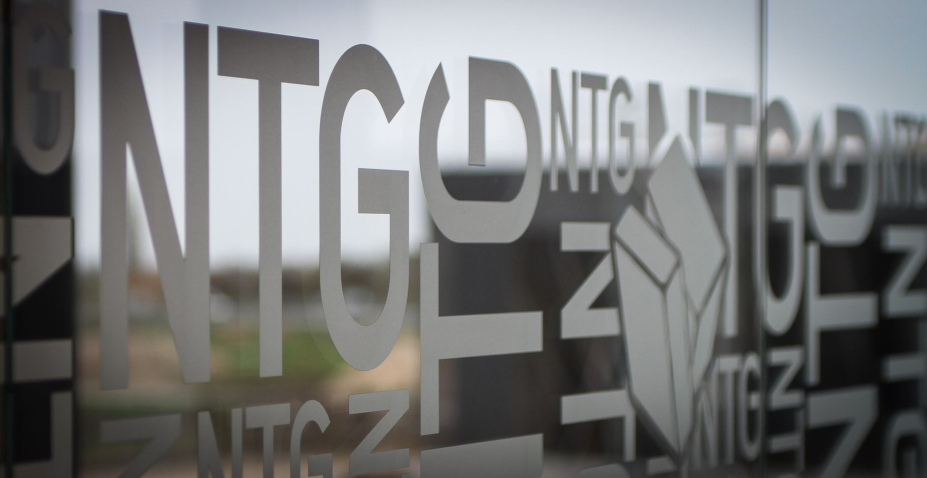 International Transport Services Forwarding Freight Company NTG