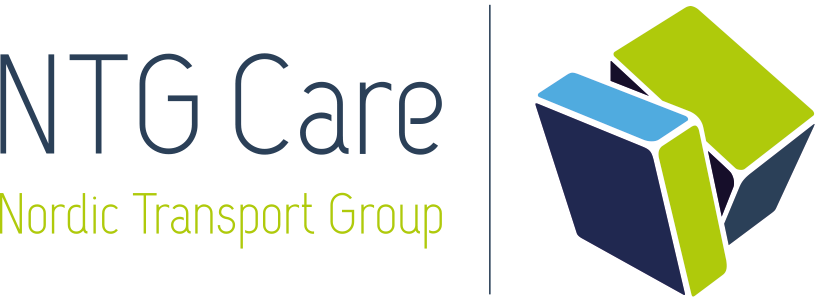 NTG Care A/S