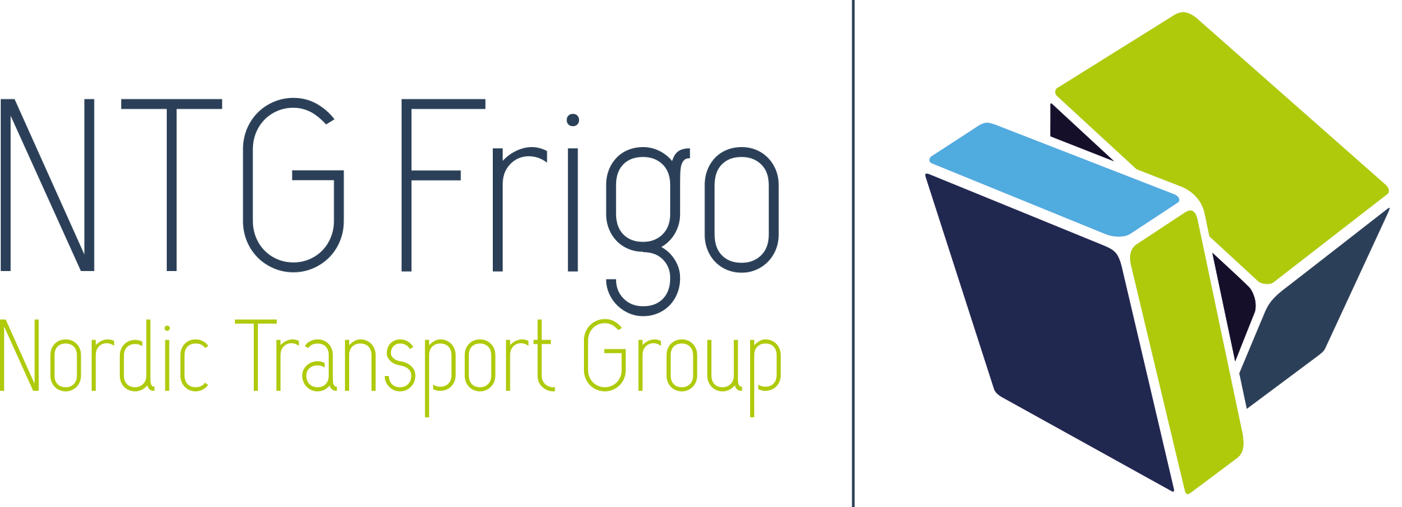 NTG Frigo