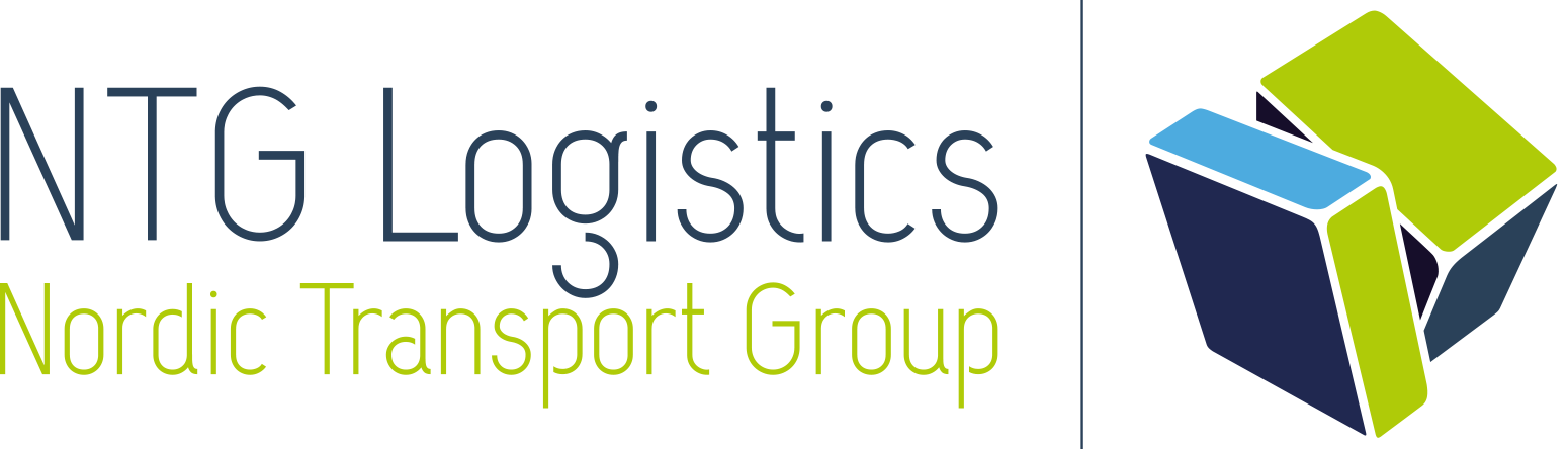 NTG Logistics