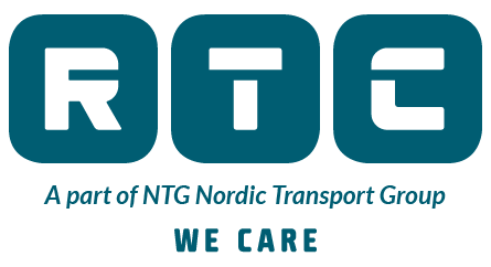 RTC Transport