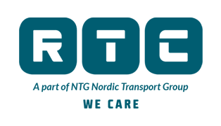 RTC Transport